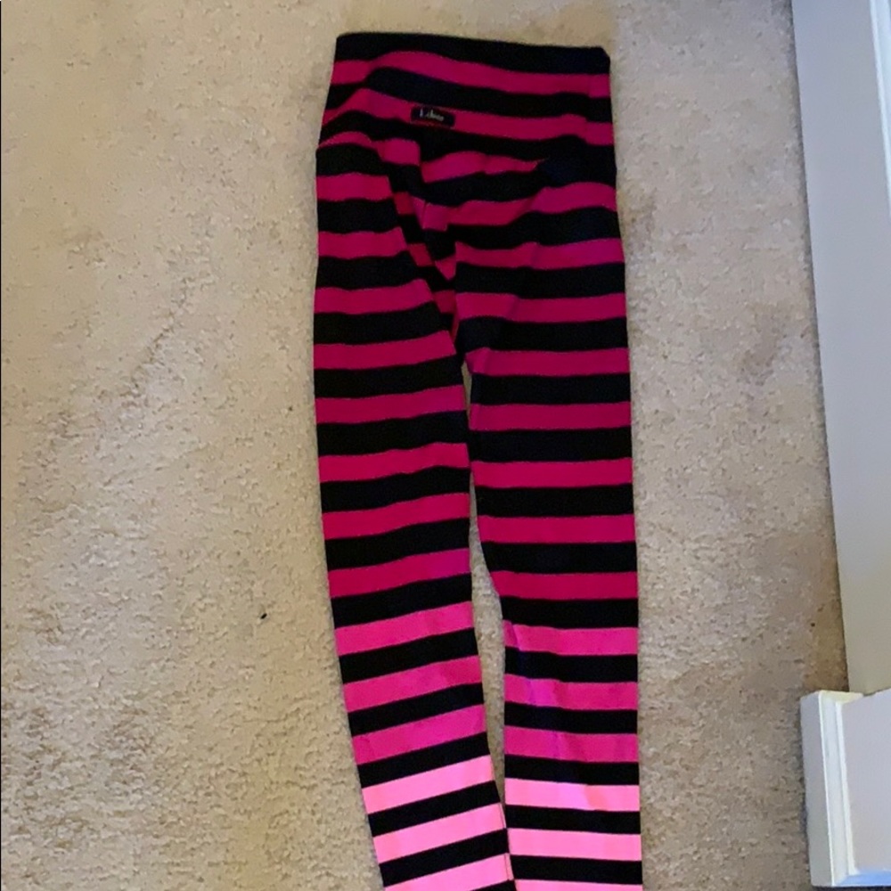 Legging